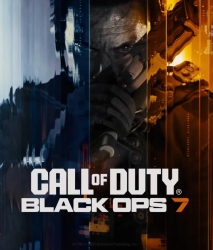 Call of Duty: Black Ops 7